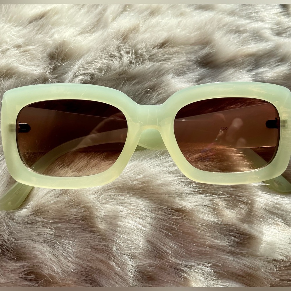 Ladies Sunglasses